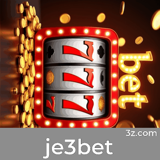 je3bet