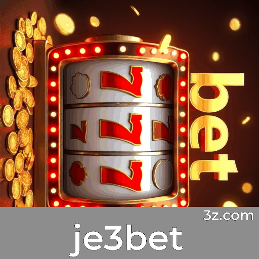 je3bet