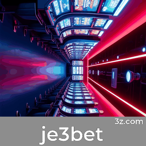 je3bet game mais image