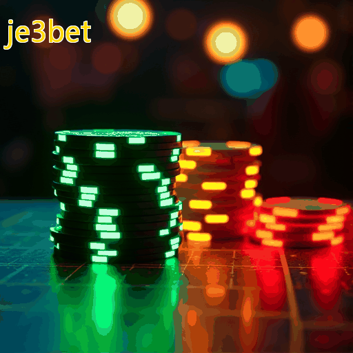 je3bet