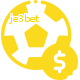 Aposte em esportes do mundo todo no je3bet!