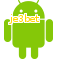 Aplicativo je3betbet para Android