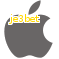 Aplicativo je3betbet para iOS