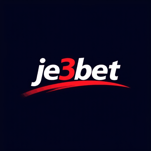 je3bet