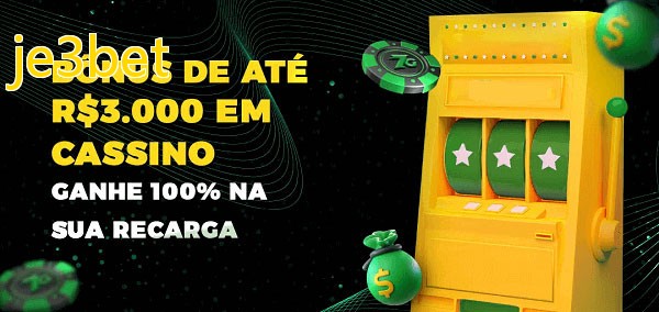 7gams melhor bônus de depósito